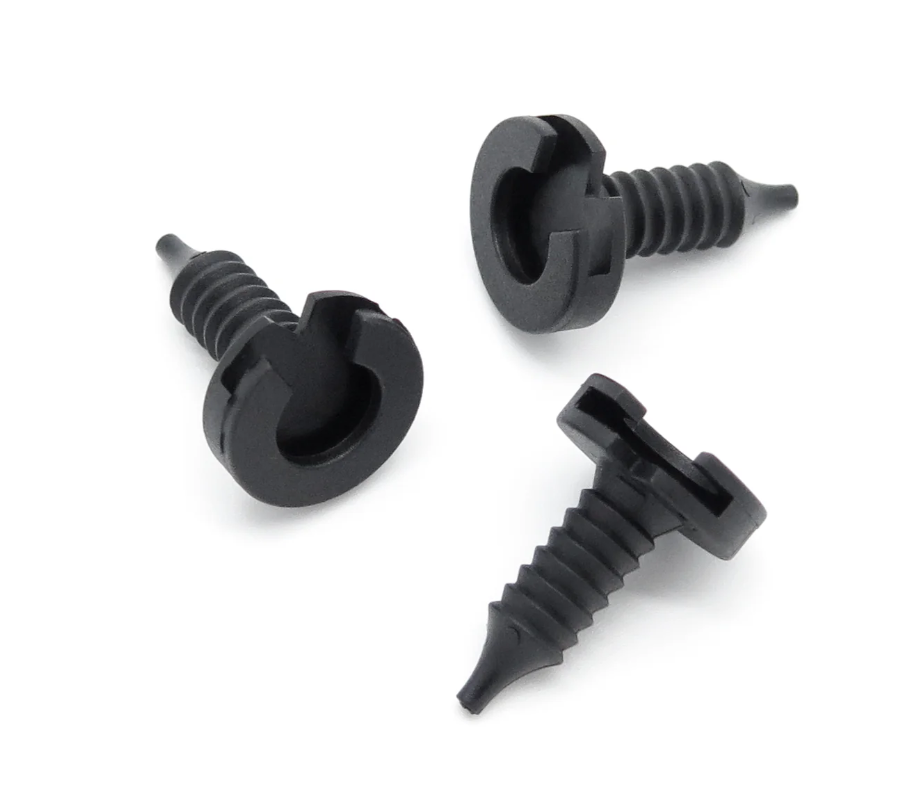 Range Rover Land Rover Door Card Trim Panel Clip